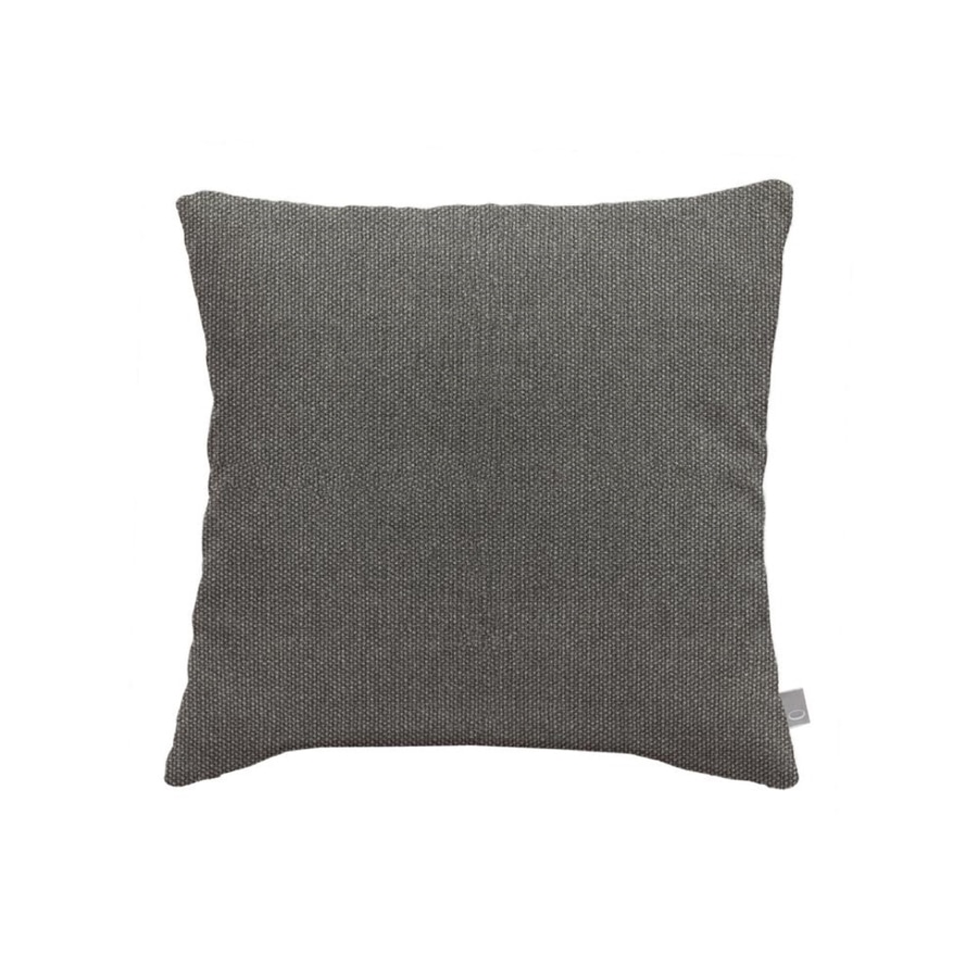 【ADRS】 ジェシカ / テリー ソファ 対応クッション