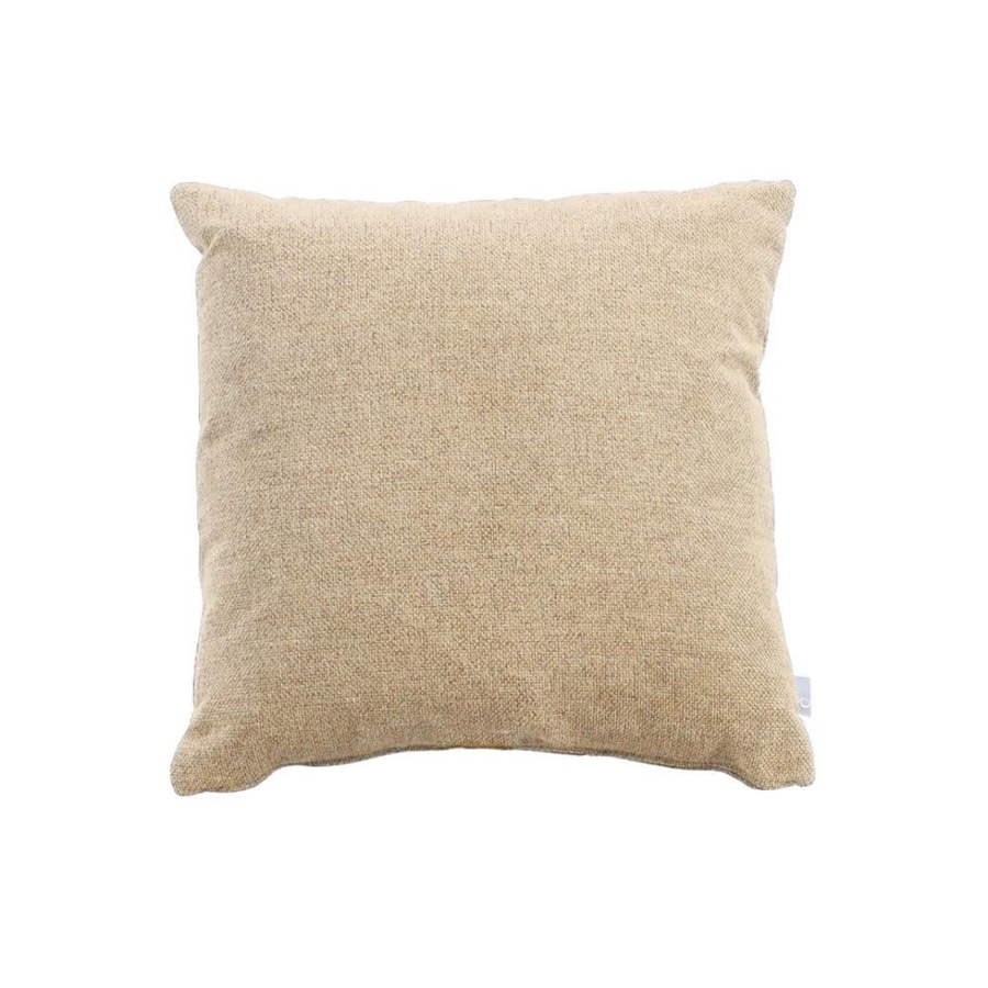 【SIEVE】 バージュ / レクト ソファ 対応クッション