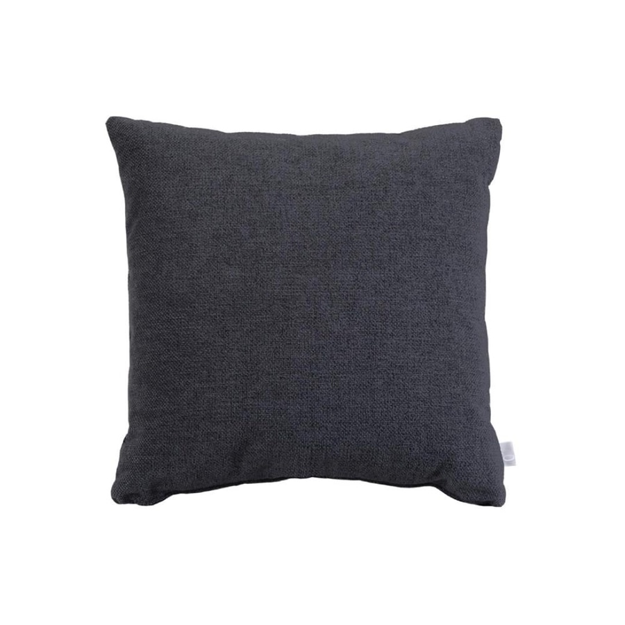 【SIEVE】 バージュ / レクト ソファ 対応クッション