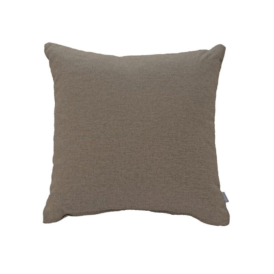 【SIEVE】 フォーム ローソファ 対応クッション