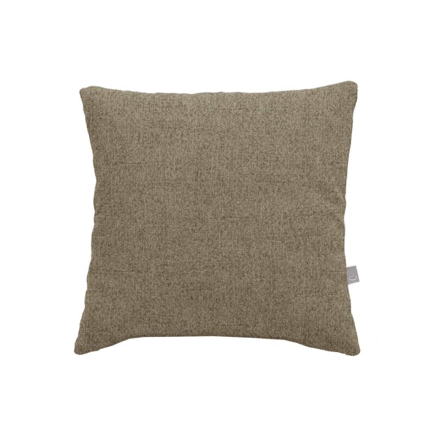 【SIEVE】 パート / クロッシング / スナグ ソファ 対応クッション