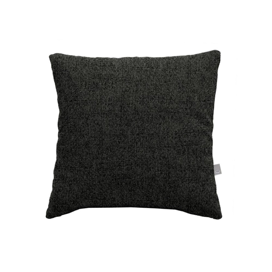 【SIEVE】 パート / クロッシング / スナグ ソファ 対応クッション