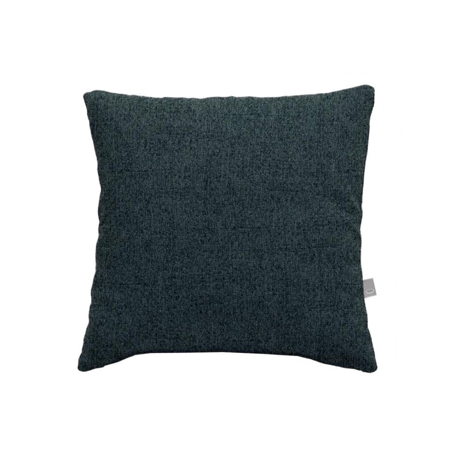 【SIEVE】 パート / クロッシング / スナグ ソファ 対応クッション