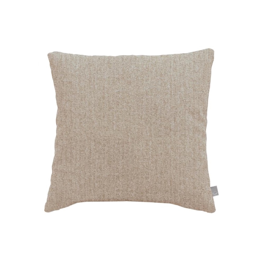 【ADRS】 モンス / カーラ ソファ 対応クッション