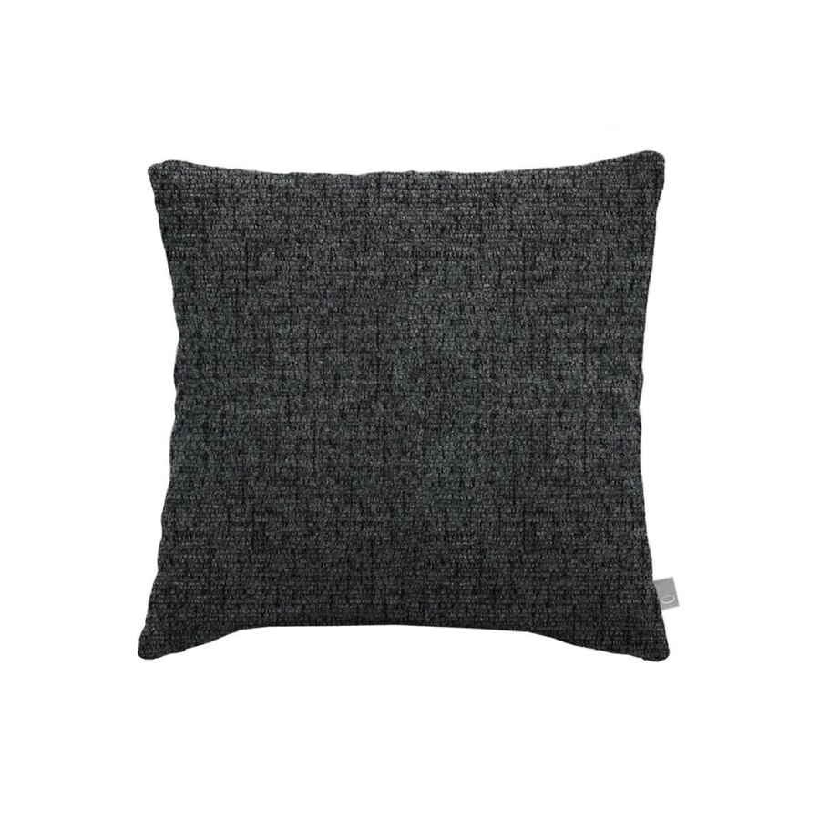 【ADRS】 モンス / カーラ / ティナ ソファ 対応クッション