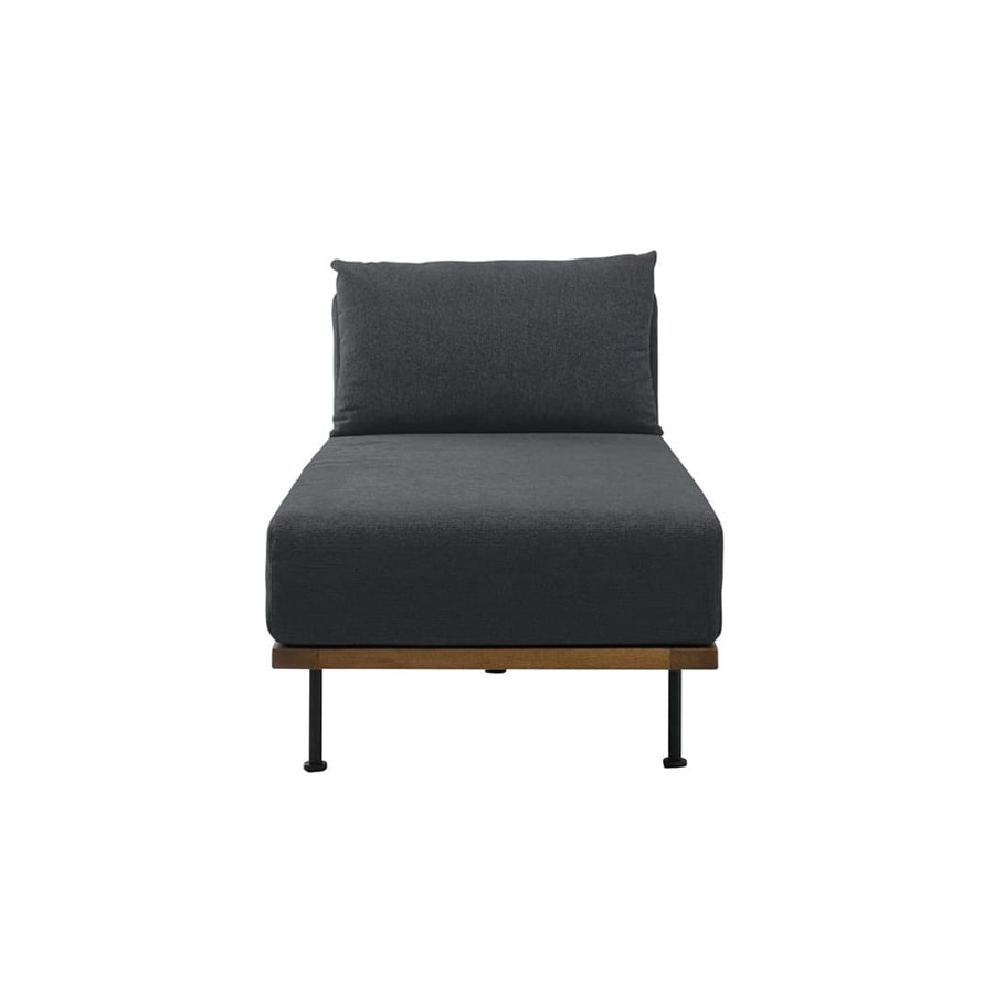 【ADRS】 モート ユニットソファ ロング