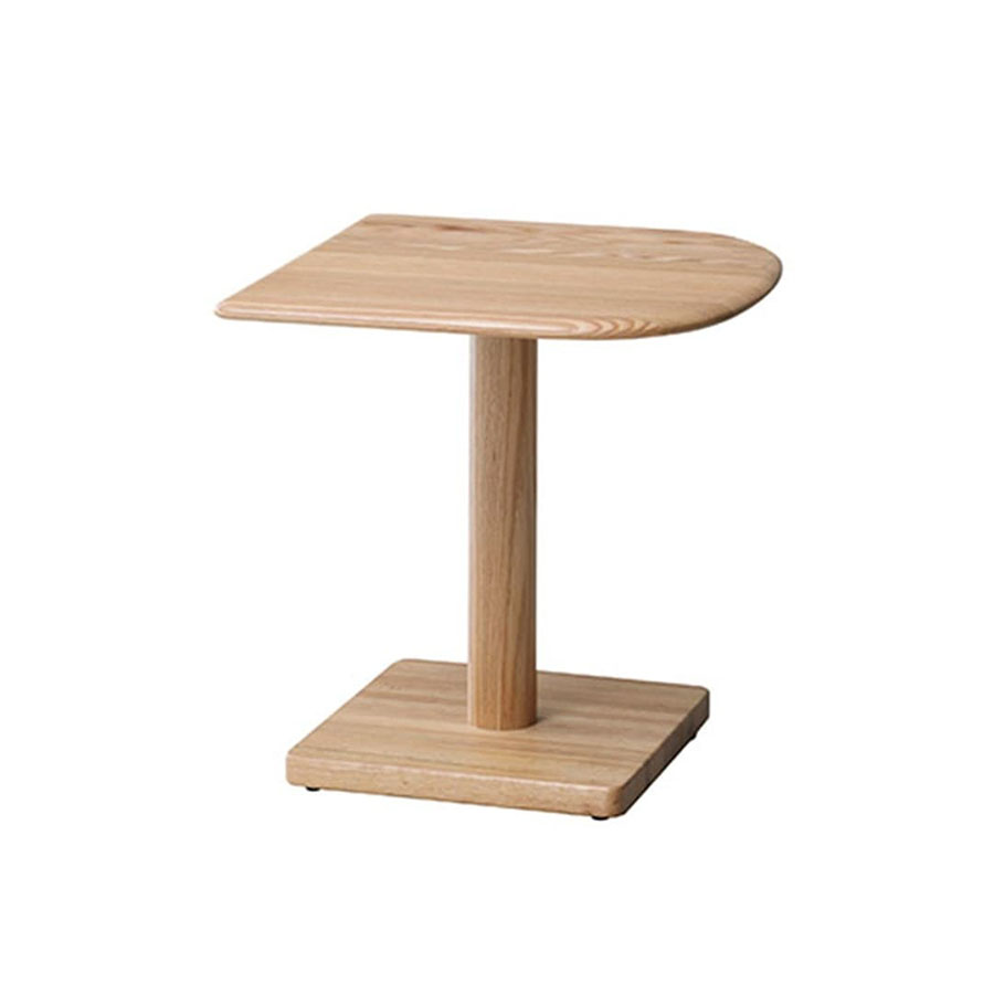 【SIEVE】 Uサイドテーブル M