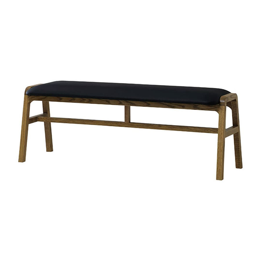 【ADRS】 スタン ダイニングベンチ M