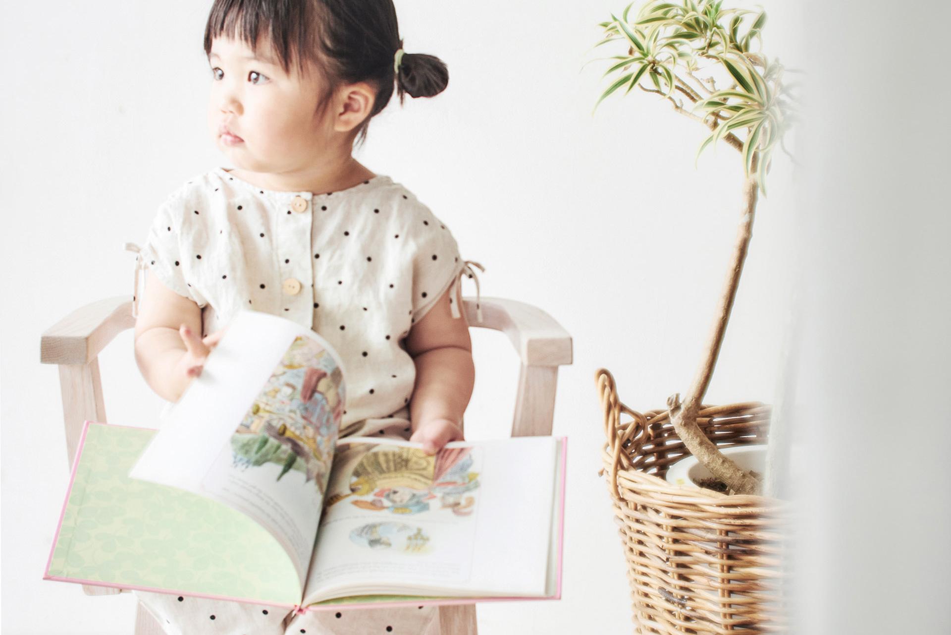 KKEITO】 キッズチェア【70%OFF】(ホワイト): SIEVE｜SIEVE(シーヴ