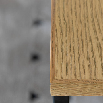 耐摩耗性、耐水性、耐油性、耐薬品性等に優れたウレタン塗装