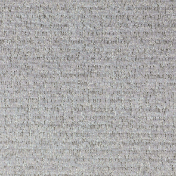 3色ほど糸がミックスされていて表情豊かな生地