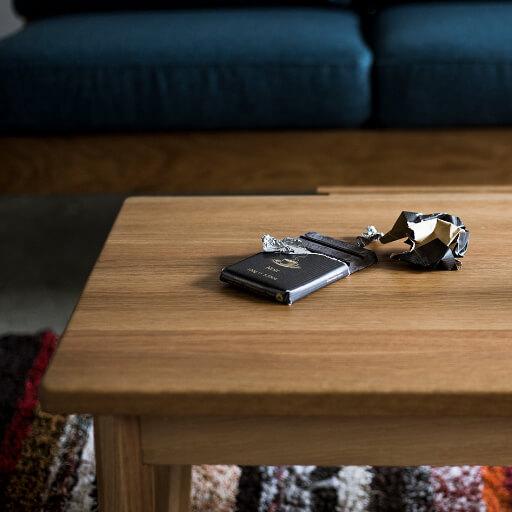 優れた性能を持つウレタン塗装