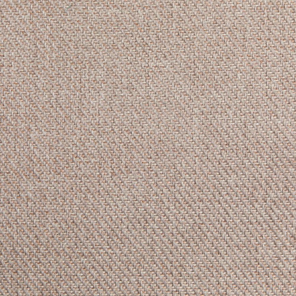 肌触りの良い生地