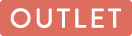 OUTLET