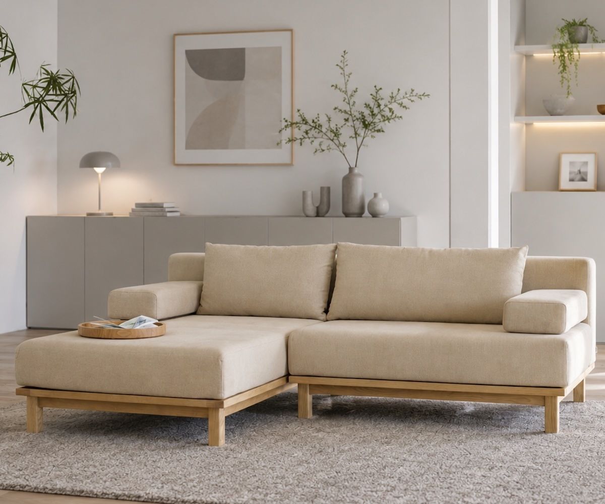 rect. unit sofa｜レクト ユニットソファ