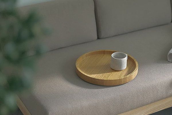 Interior Goods