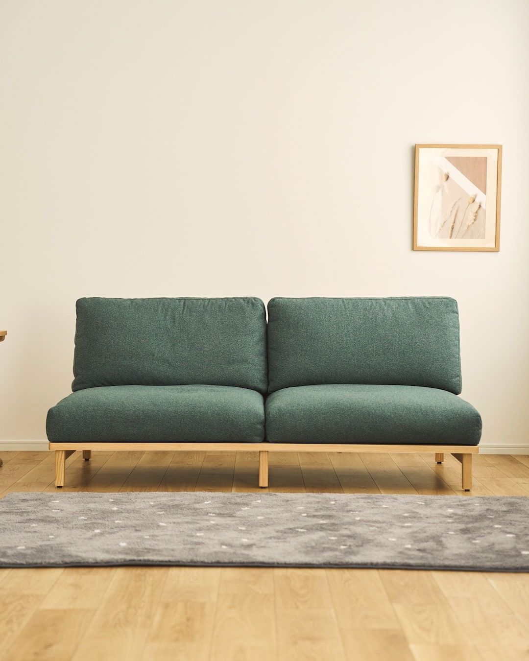 TONE sofa
