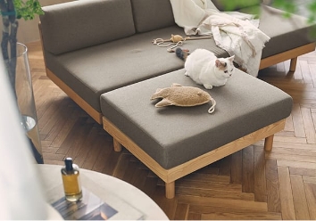 公式】SIEVE(シーヴ)オンラインストア｜ソファ・家具・インテリア通販