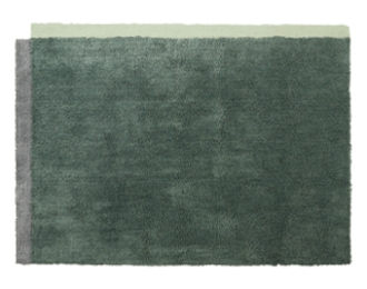 ラグ・クッション