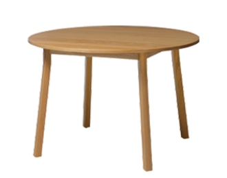 ダイニングテーブル