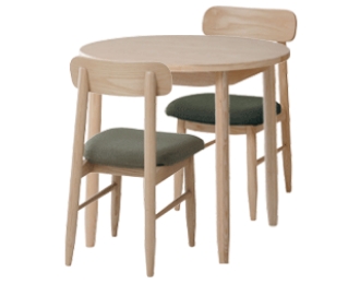 ダイニングセット