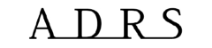 ADRS