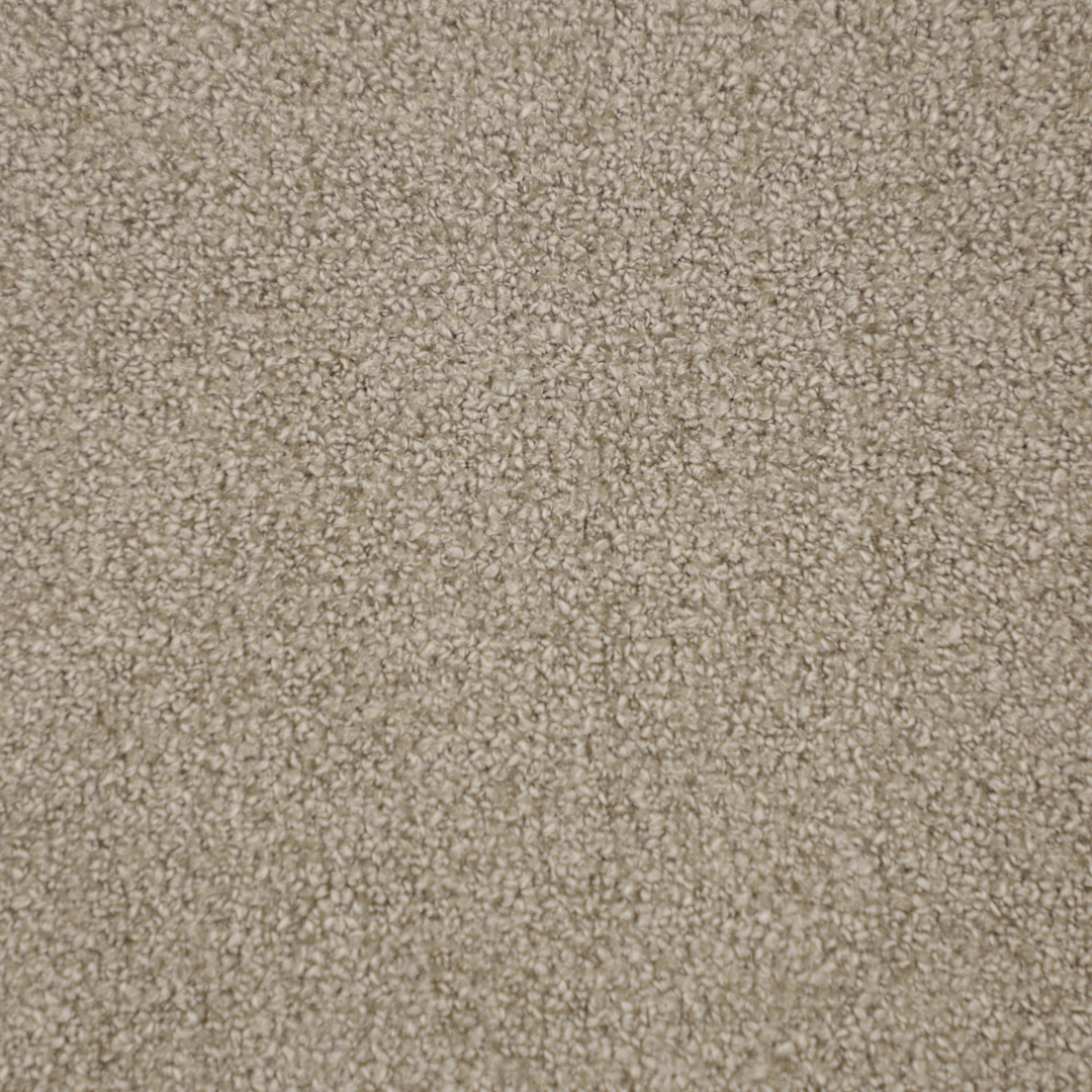 bracket sofa 2seater