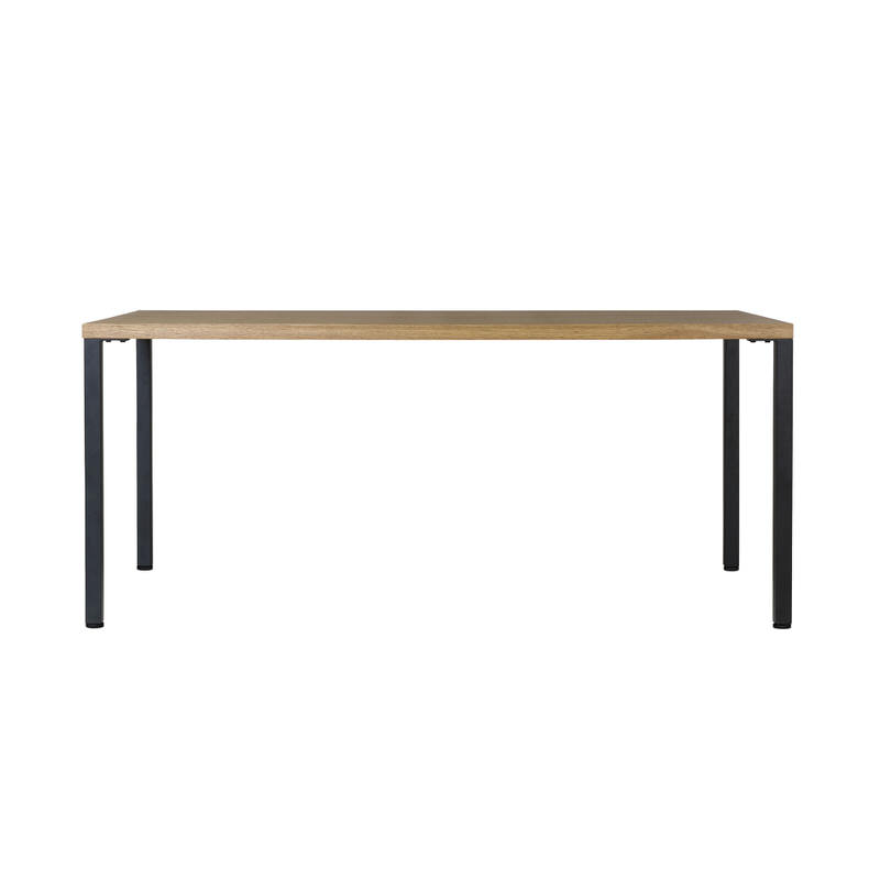 Karla desk Lsize