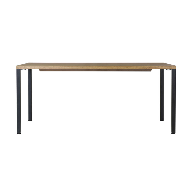 Karla dining table Lsize