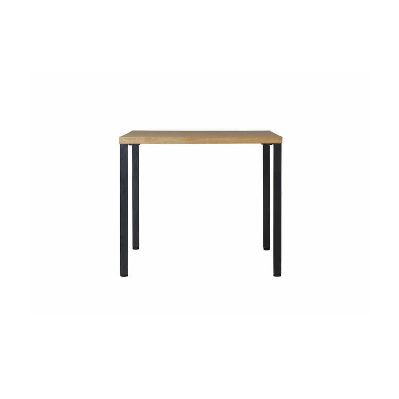 Karla dining table Ssize