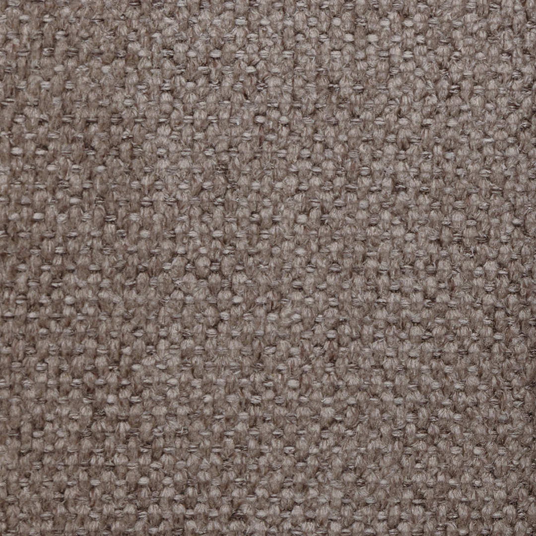 bracket sofa 2seater