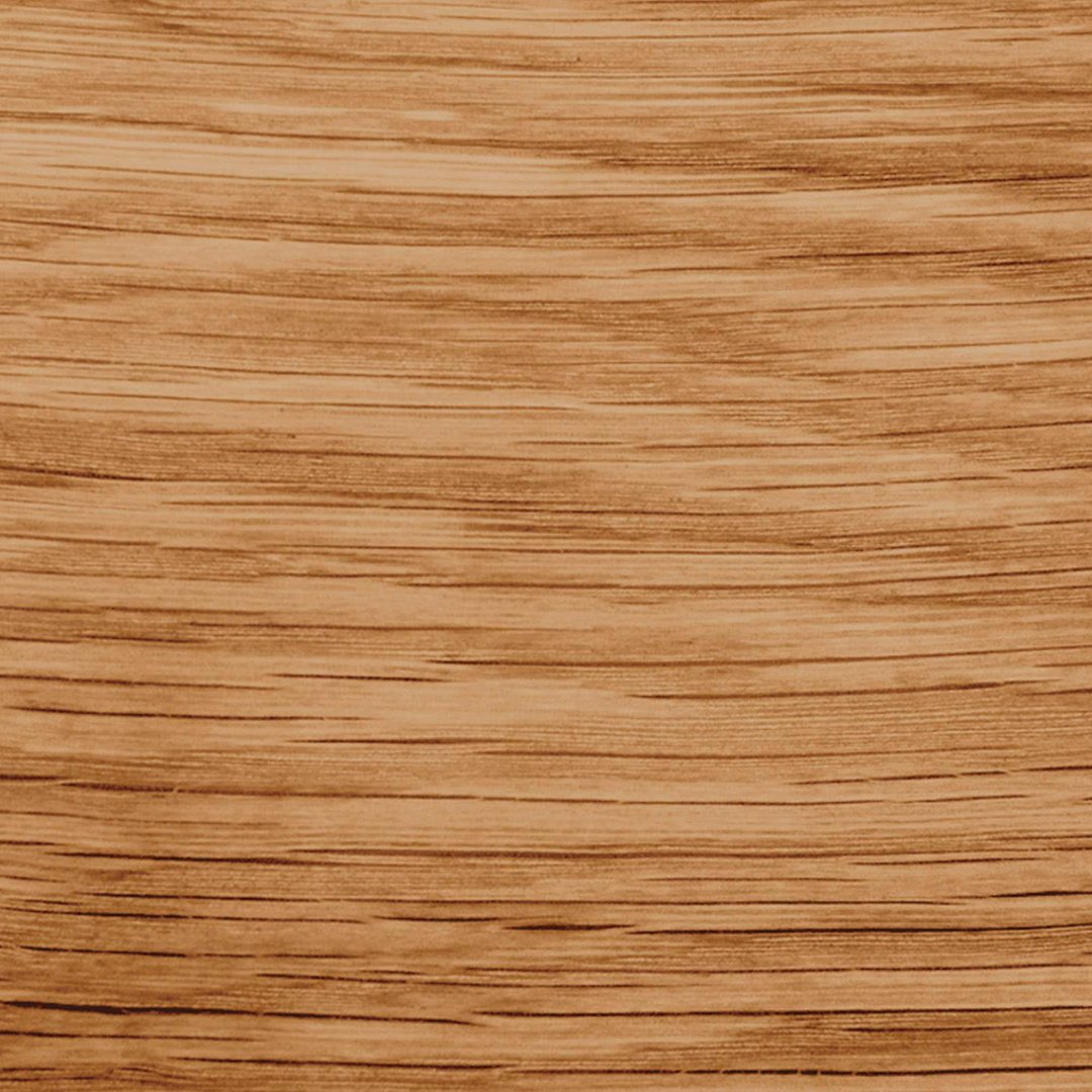 merge dining table Lsize