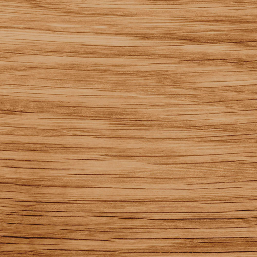 dent dining table Lsize