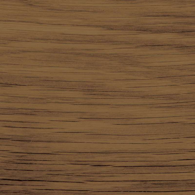 merge dining table Lsize