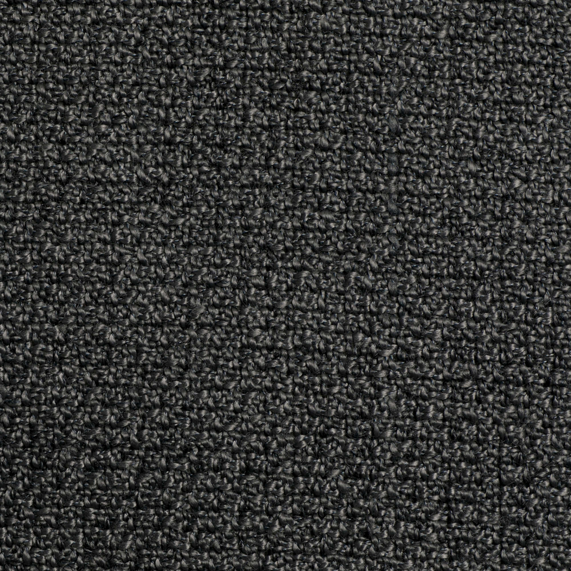 shift sofa ottoman