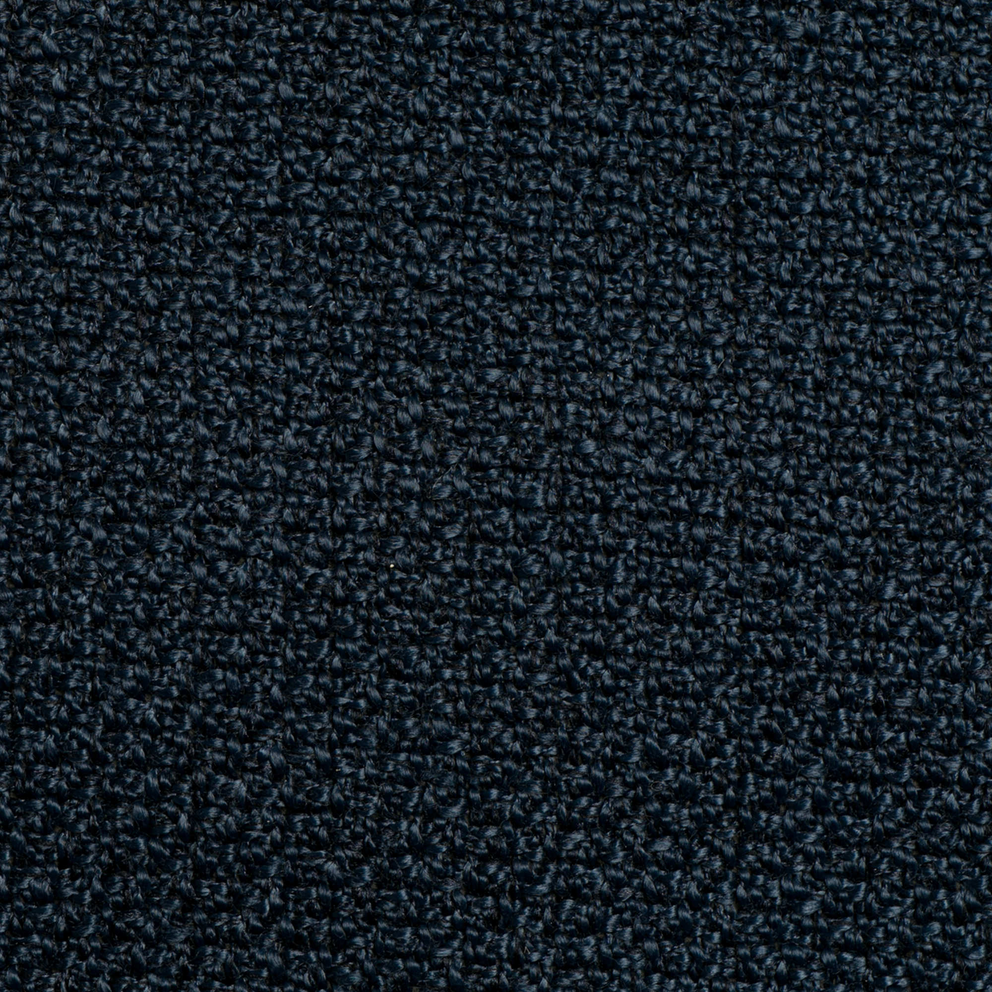 shift sofa ottoman