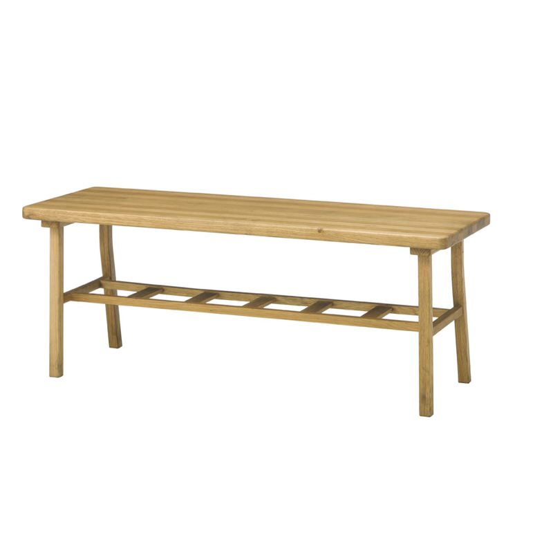 merge dining bench