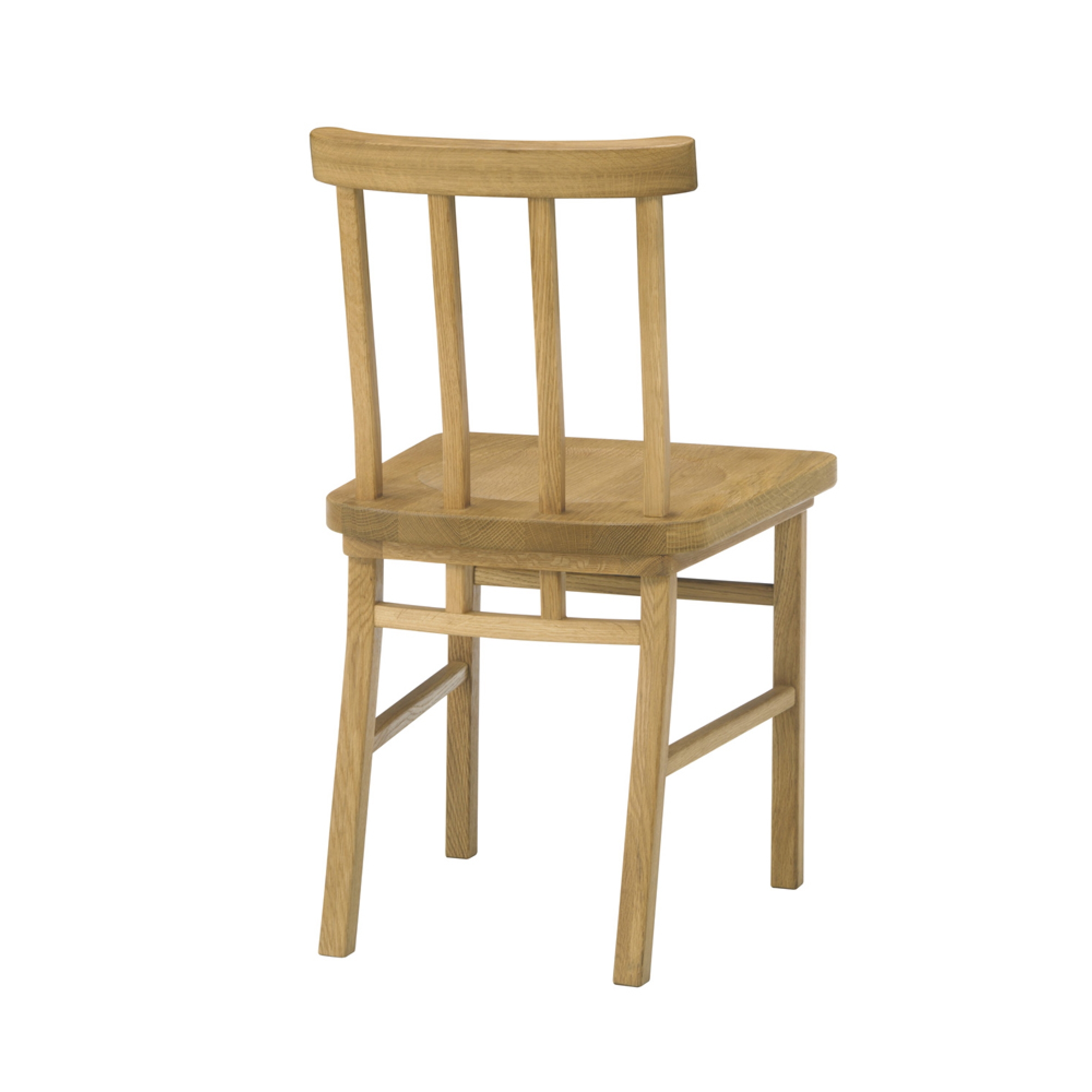 merge dining chair