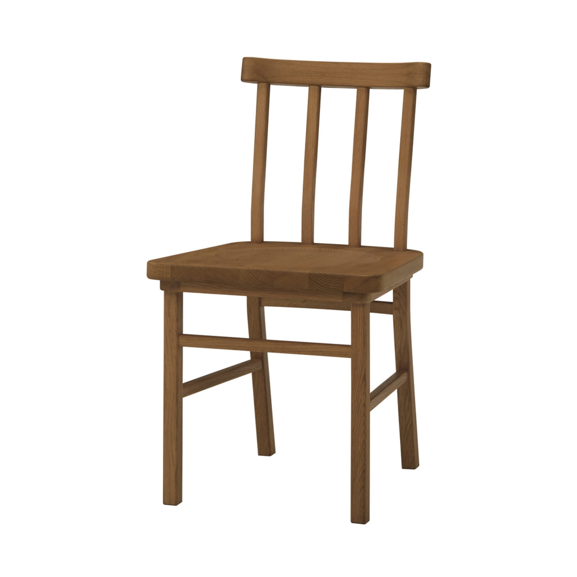 merge dining chair