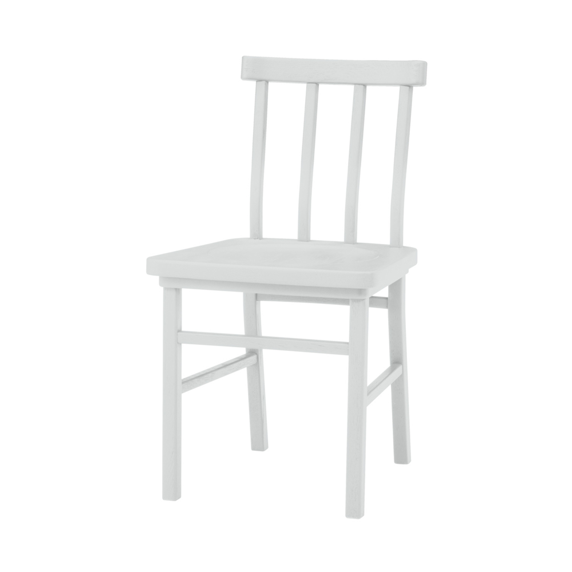 merge dining chair