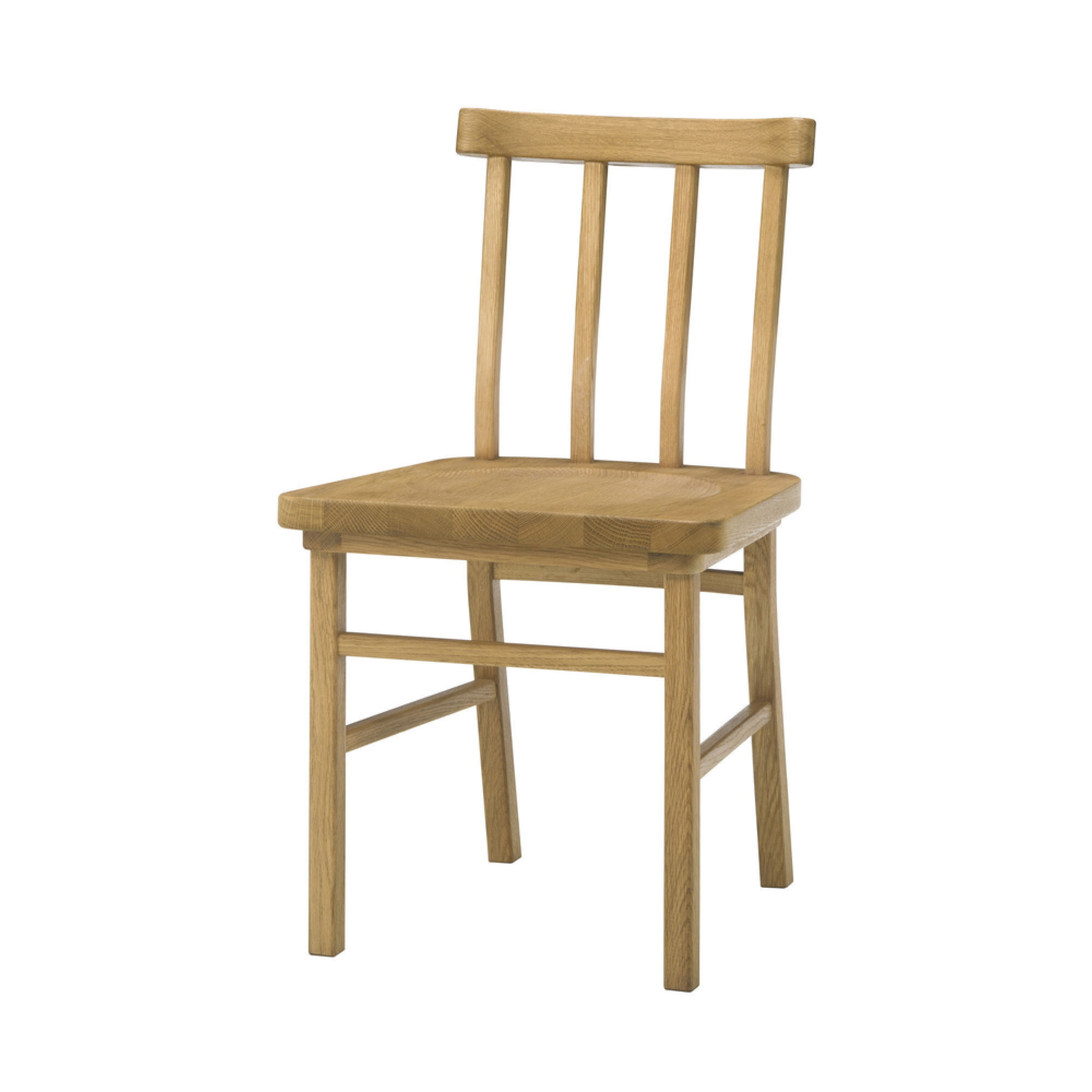 merge dining chair