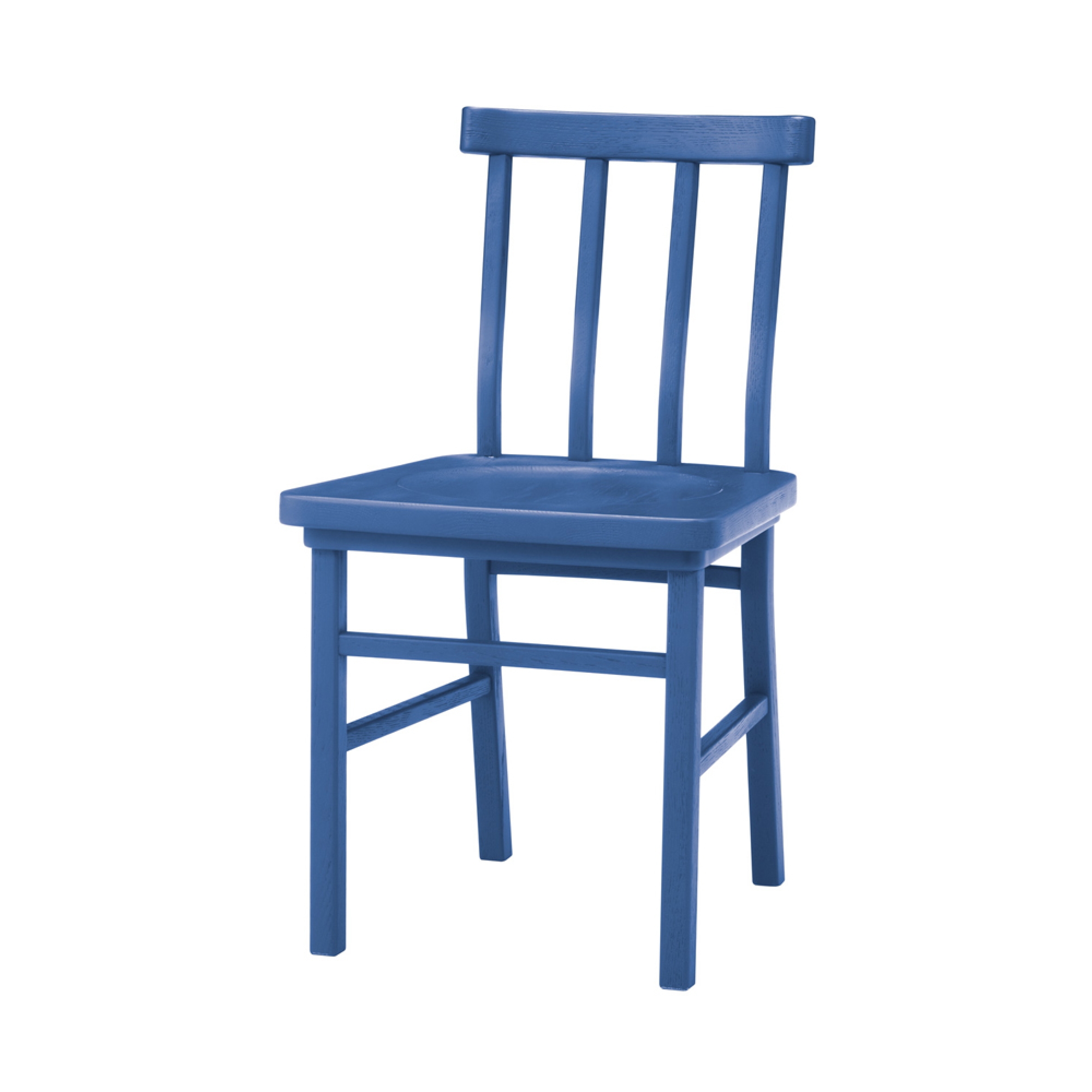 merge dining chair