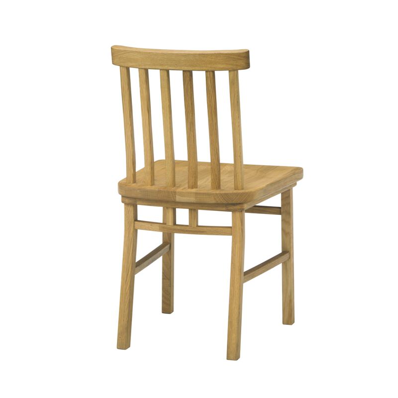 merge dining chair