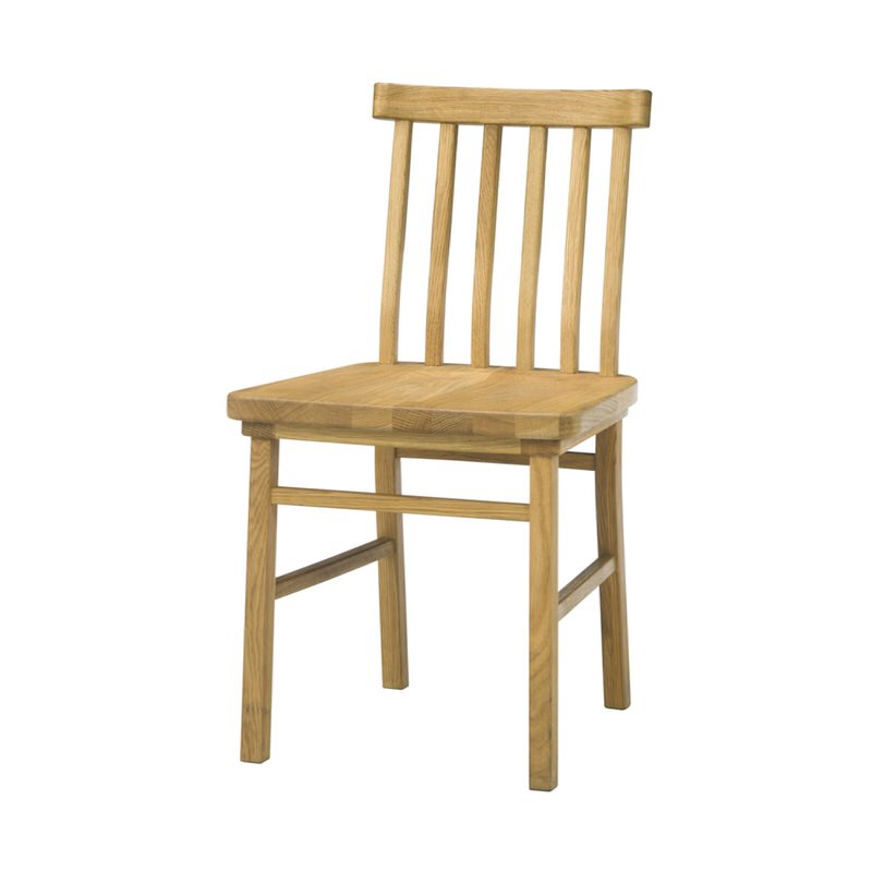 merge dining chair