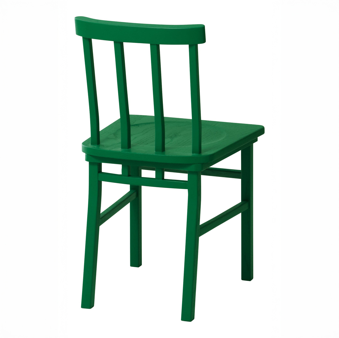 merge dining chair