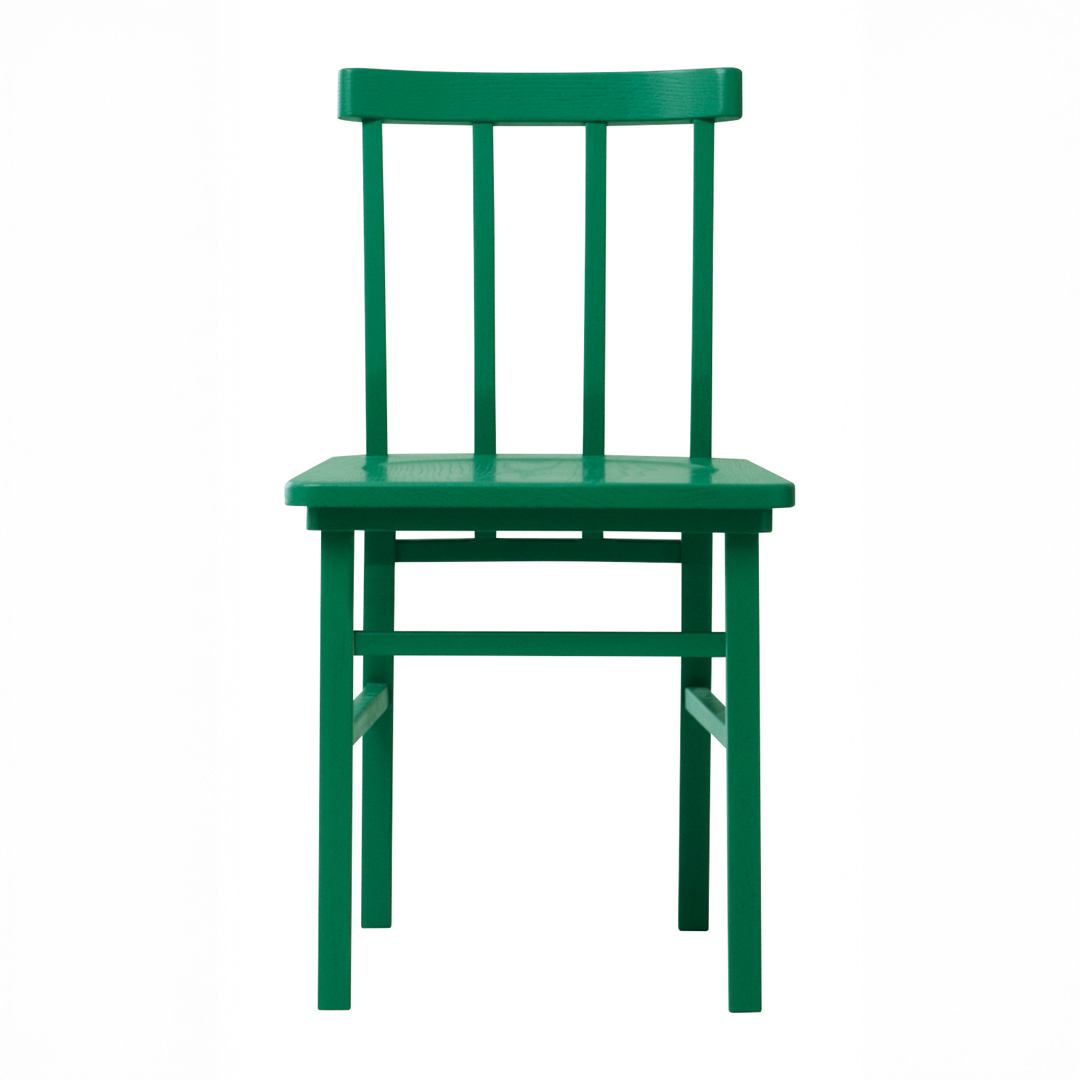 merge dining chair