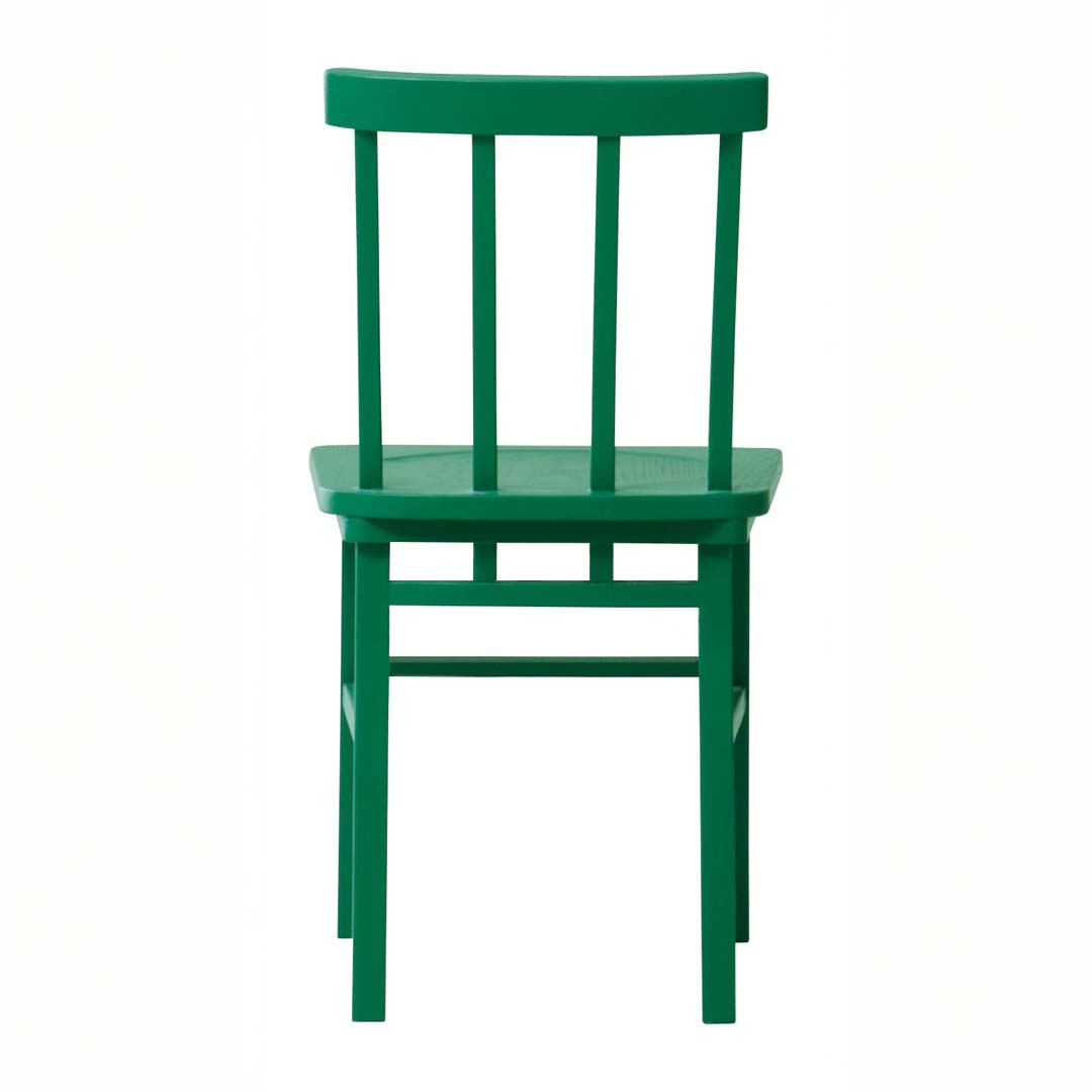 merge dining chair