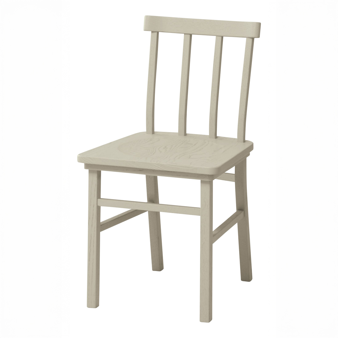 merge dining chair