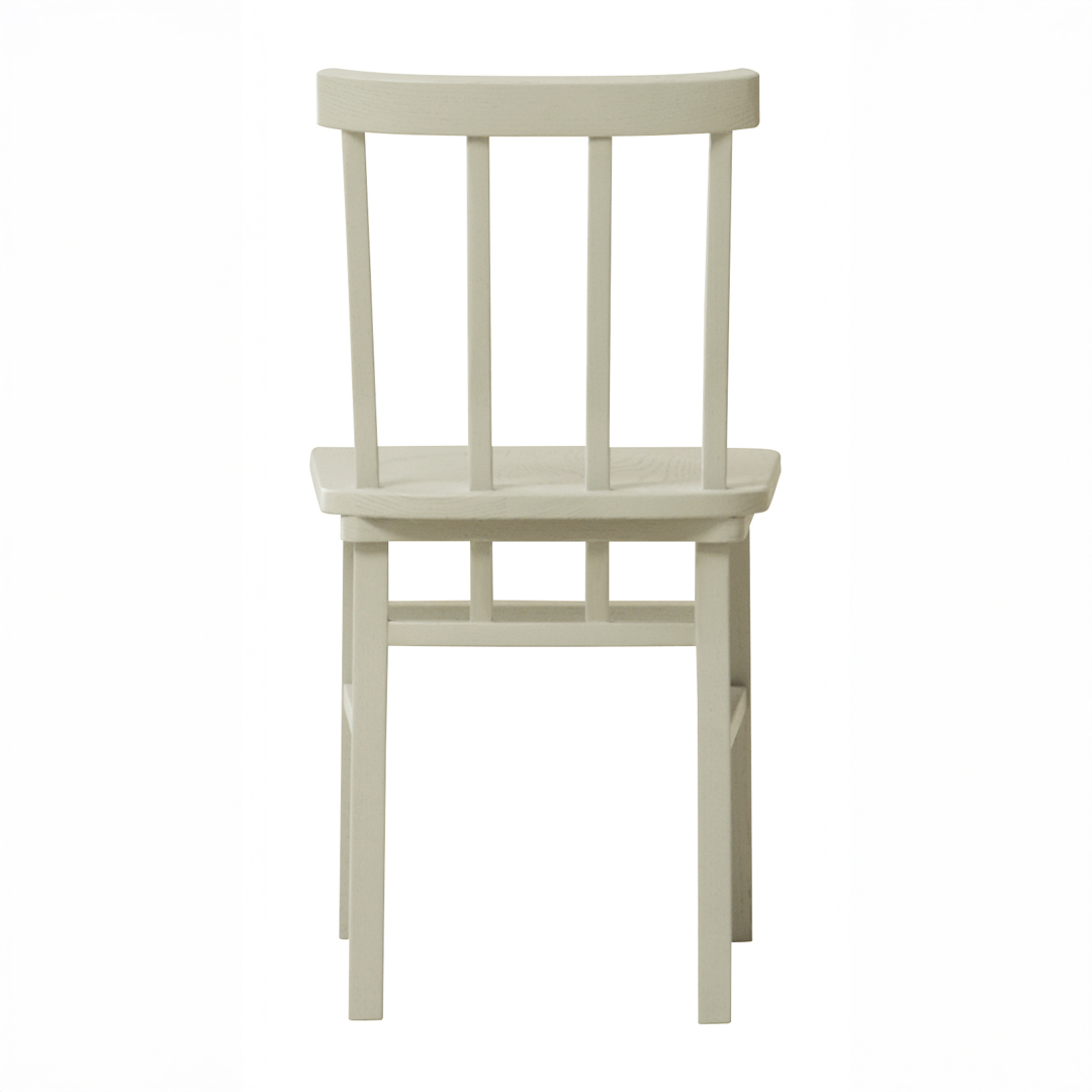 merge dining chair