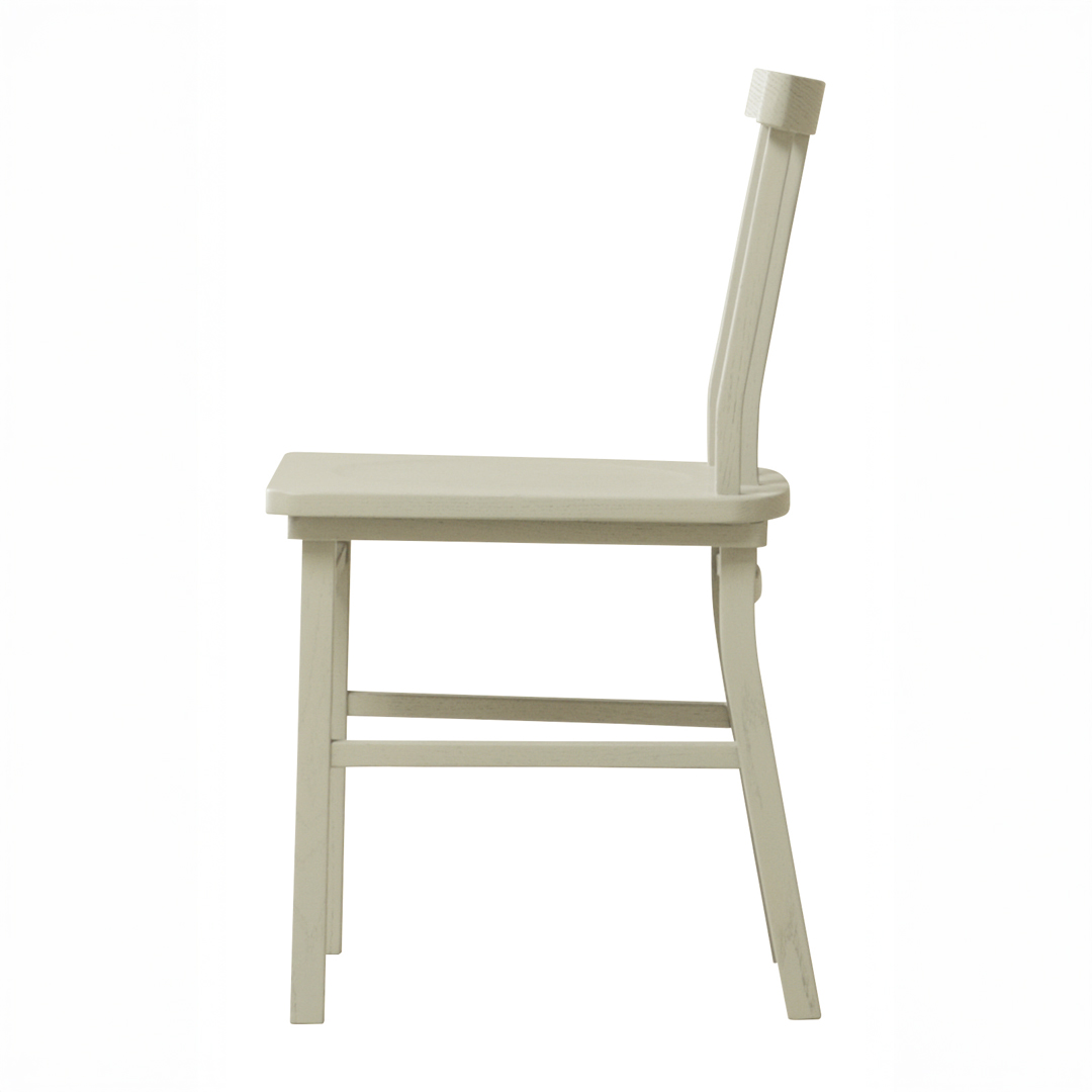 merge dining chair